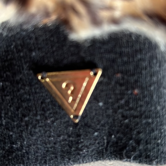 Jacket - Picture 3 of 4